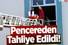 PENCERE