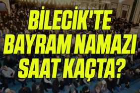 SABAH NAMAZI