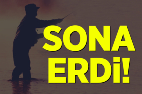 SONA