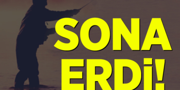 SONA