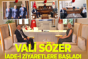 SÖZER