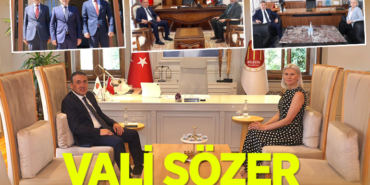 SÖZER