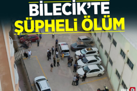 SUPHE