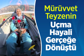 TEYZE