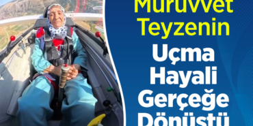 TEYZE