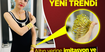 TREND
