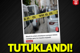 TTUTUK