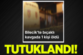 TUTUK