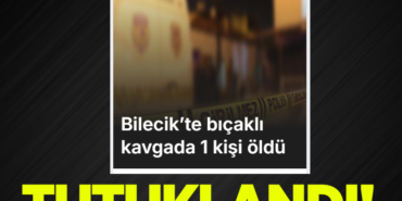 TUTUK