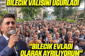 VAAAAALİİİİİİİ