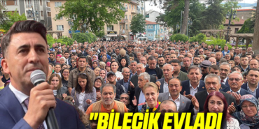VAAAAALİİİİİİİ