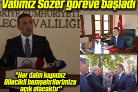 VALİİİİİİİ