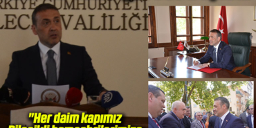 VALİİİİİİİ