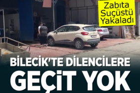 ZABIT