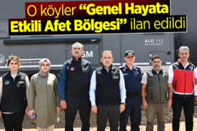 afet