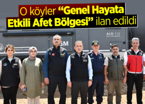 afet