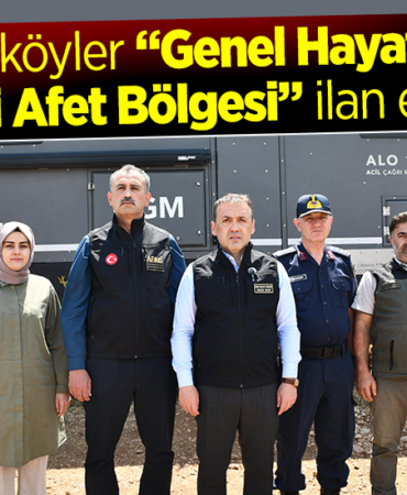 afet