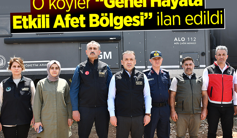 afet