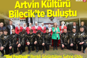 artvi