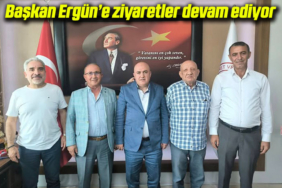 başkan