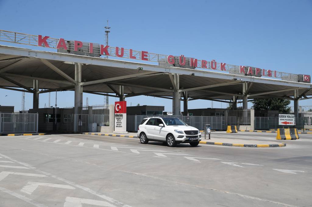 bilecik-haber_gurbetcilerin-turkiye-ye-gelisleri-suruyor-79545.jpg