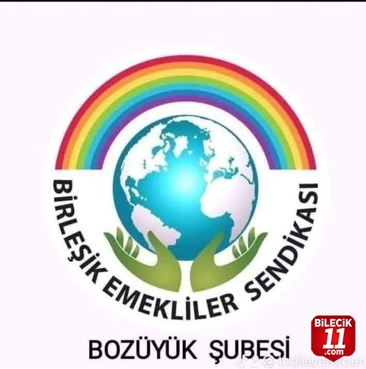 Hedef 1000 üye diye yola çıkıyorlar