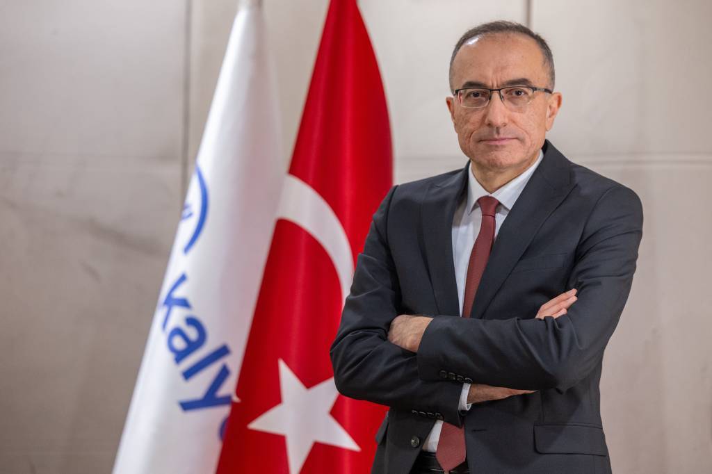 bilecik-haber_kalyon-pv-kiwa-pvel-2025-te-en-iyi-ureticiler-arasinda-yer-aldi-79778.jpg