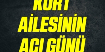 bilecik-haber_kurt-ailesinin-aci-gunu-78436