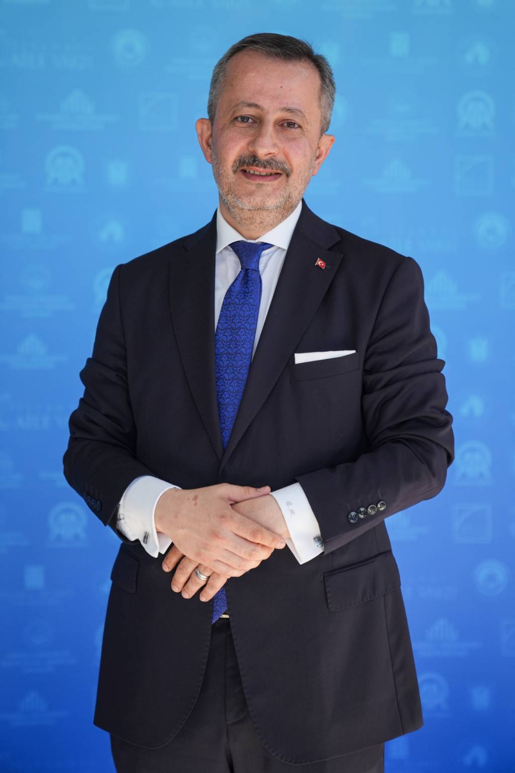 bilecik-haber_lgbt-propagandasi-ve-dayatmasina-karsi-milli-mucadele-cagrisi-78421.jpg