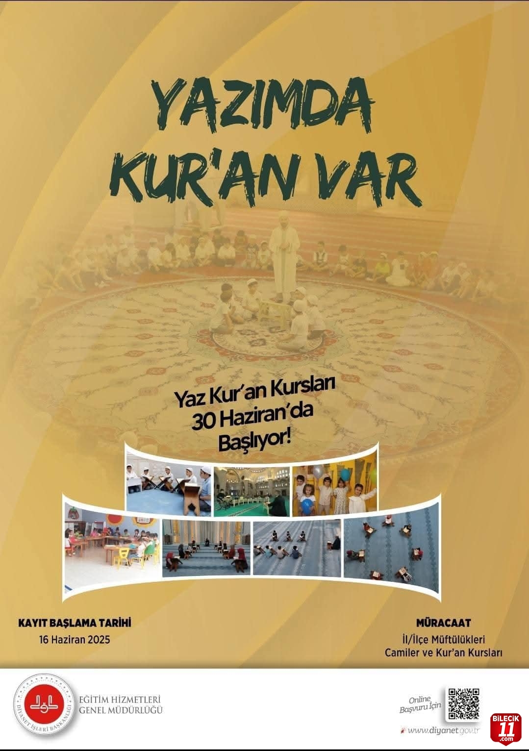 Osmaneli'de bir gün nasıl geçti