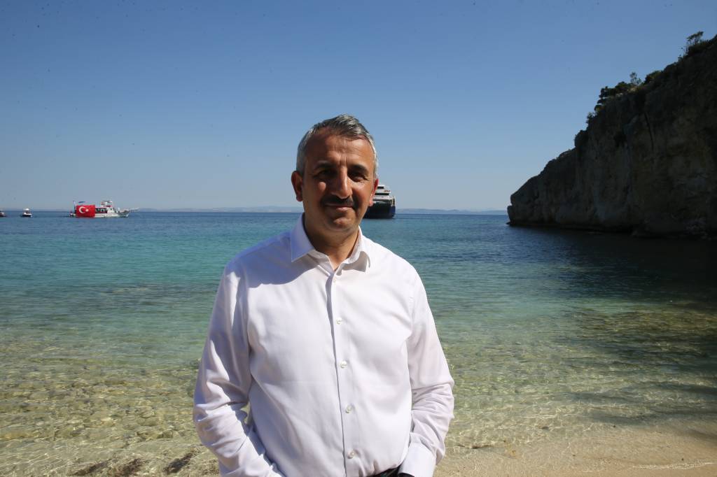 bilecik-haber_saros-korfezi-sahillerinde-bayram-yogunlugu-bekleniyor-78938.jpg