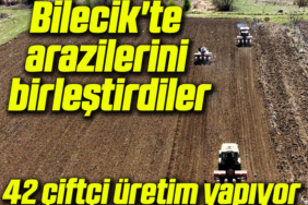 çiftçi