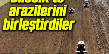 çiftçi