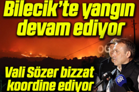 devam