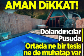 dikkat