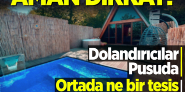 dikkat