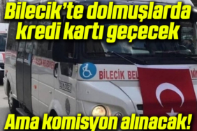 dolmuşşşşş