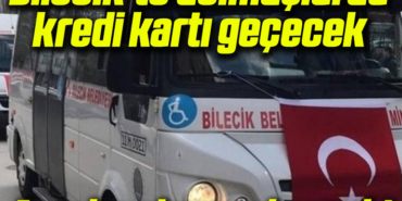 dolmuşşşşş
