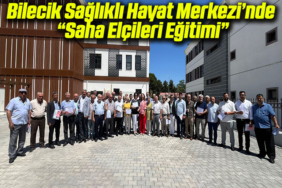 elçi