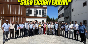 elçi