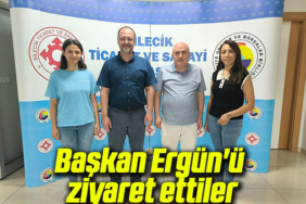ergünnnnn
