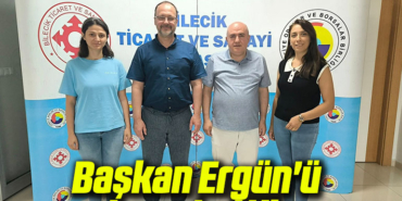 ergünnnnn