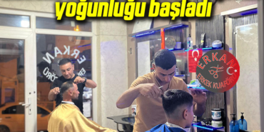 erkannnnnn