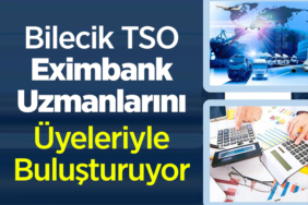 eximbank