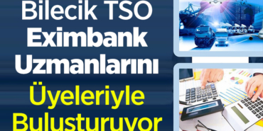 eximbank