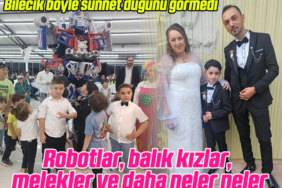 gökayyyyyyyyy