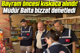 gündemmmmmmm