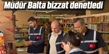 gündemmmmmmm