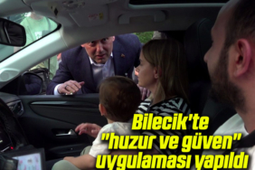 güvennnnnn