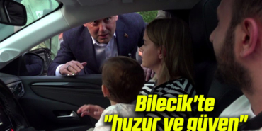güvennnnnn